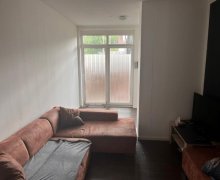 Kirayə (günlük) Yeni Tikili Xalqlar dostluğu m., 8-ci kilometr, Nizami r.