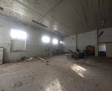 Satılır Obyekt Elmlər akademiyası m., Yasamal qəs., Yasamal r.