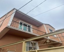 Satılır Həyət evi/villa Xırdalan ş.