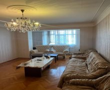 Продажа Новостройка м. Нариман Нариманов м., Наримановский р-н р.