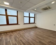 Kirayə (aylıq) Ofis 28 May m., Nəsimi r.