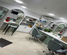 Arenda aylıq obyekt Nəsimi r.