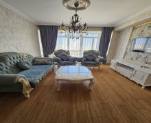 20 yanvarda aylıq kiraye evler 20 Yanvar m., Yasamal qəs., Yasamal r. 20 yanvarda aylıq kiraye evler 20 Yanvar m., Yasamal qəs., Yasamal r.
