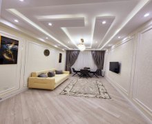 Satılır Yeni Tikili Nəsimi r.