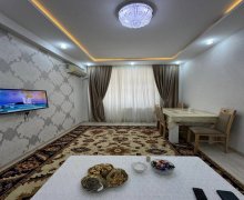Satılır Yeni Tikili Masazır, Abşeron r. Satılır Yeni Tikili Masazır, Abşeron r.