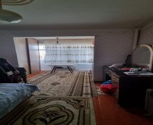 Satılır Köhnə Tikili Hövsan qəs., Suraxanı r.