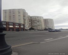 Satılır Yeni Tikili Əhmədli, Xətai r.