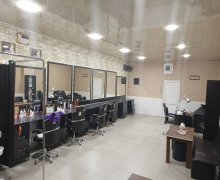 Satılır Obyekt Lökbatan qəs., Qaradağ r.