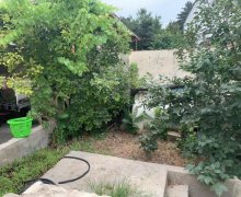 Satılır Həyət evi/villa Biləcəri qəs., Binəqədi r.