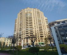 Kirayə (aylıq) Yeni Tikili 28 May m., Nəsimi r.