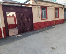 Продажа Дома/Виллы Хырдалан г.
