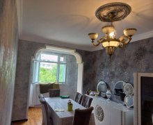 sumqayitda 3 otaqli evlerin satisi Sumqayıt ş.