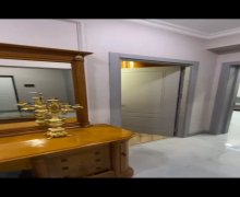 Satılır Yeni Tikili Dərnəgül m., 7-ci mikrorayon, Binəqədi r.
