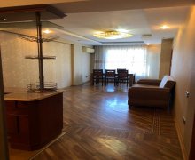 Kirayə (aylıq) Yeni Tikili İnşaatçılar m., Yeni Yasamal qəs., Yasamal r.