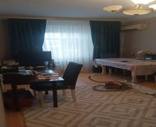 ehmedlide 3 otaqli evler Əhmədli m., Əhmədli, Xətai r.