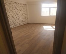 Satılır Yeni Tikili Əhmədli m., Əhmədli, Xətai r.