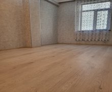 Satılır Yeni Tikili Əhmədli m., Əhmədli, Xətai r.