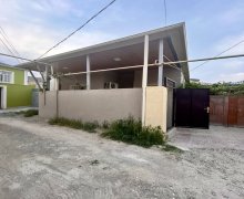 Satılır Həyət evi/villa Avtovağzal m., Biləcəri qəs., Binəqədi r. Satılır Həyət evi/villa Avtovağzal m., Biləcəri qəs., Binəqədi r.