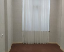 Kirayə (aylıq) Ofis Nəriman Nərimanov m., Nərimanov r. Kirayə (aylıq) Ofis Nəriman Nərimanov m., Nərimanov r.