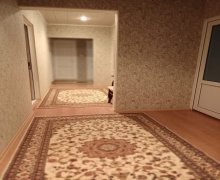 Satılır Köhnə Tikili Qaraçuxur qəs., Suraxanı r.