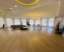 Kirayə (aylıq) Yeni Tikili Xətai m., Xətai r.