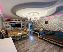 Satılır Köhnə Tikili Əhmədli m., Xətai r. Satılır Köhnə Tikili Əhmədli m., Xətai r.