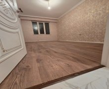 Kirayə (aylıq) Yeni Tikili Yeni Günəşli qəs., Suraxanı r.