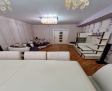 ipoteka evler xirdalanda Xırdalan ş.