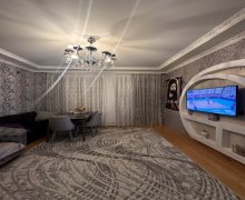 Продажа Новостройка Масазыр, Абшерон р. Продажа Новостройка Масазыр, Абшерон р.