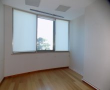 Kirayə (aylıq) Ofis Yasamal r.