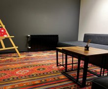 Satılır Yeni Tikili Gənclik m., Nəsimi r.