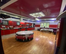 evlerin satisi/villa Səbail r.