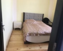 Kirayə (günlük) Bağ evi Abşeron r.