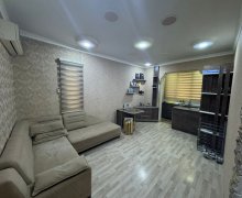 bileceride bina evleri Nəsimi m., Biləcəri qəs., Binəqədi r. bileceride bina evleri Nəsimi m., Biləcəri qəs., Binəqədi r.