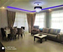 Satılır Yeni Tikili Həzi Aslanov m., H.Aslanov qəs., Xətai r.