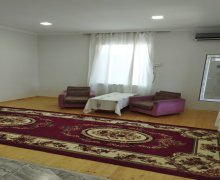 Kirayə (aylıq) Bağ evi Buzovna, Xəzər r. Kirayə (aylıq) Bağ evi Buzovna, Xəzər r.
