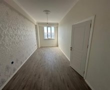 Satılır Yeni Tikili Xırdalan ş.