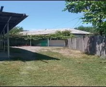 Satılır Həyət evi/villa Ağsu ş.