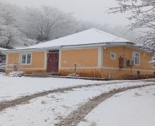 Kirayə (günlük) Həyət evi/villa Lerik ş.