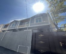 Satılır Həyət evi/villa Xırdalan ş.