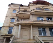 Kirayə (aylıq) Ofis Elmlər akademiyası m., Yasamal r. Kirayə (aylıq) Ofis Elmlər akademiyası m., Yasamal r.