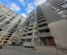 Satılır Yeni Tikili 20 Yanvar m., Yasamal r.