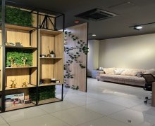 Kirayə (aylıq) Ofis Nəriman Nərimanov m., Nərimanov r.