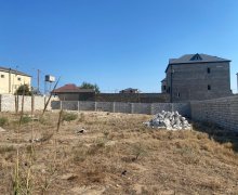 elanlari alqi satqisi elanlari Şüvəlan, Xəzər r.