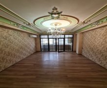 Satılır Yeni Tikili Masazır, Abşeron r.