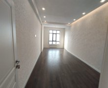 memar ecemide satilan evler Memar Əcəmi m., 3-cü mikrorayon, Nəsimi r.