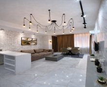 Продажа Новостройка Шярг Базары, Наримановский р-н р.