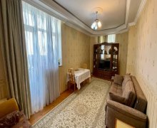 Satılır Yeni Tikili Yeni Yasamal qəs., Yasamal r.