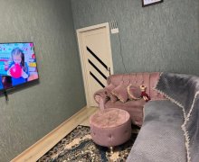 Satılır Yeni Tikili Masazır, Abşeron r.