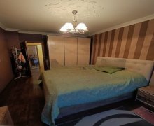 Продажа Вторичка Хетаи р.